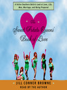 The Sweet Potato Queens' Book of Love